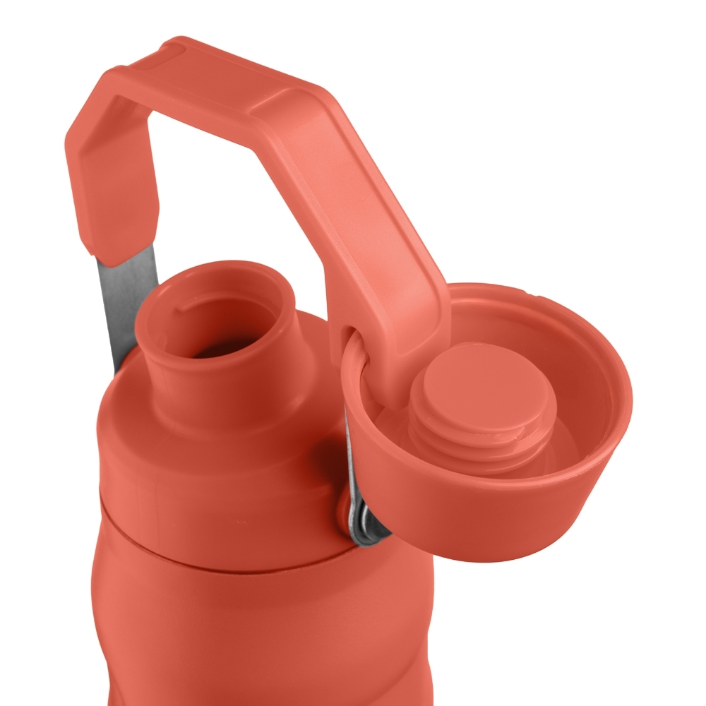 Garrafa Térmica 750ml - Imagem 5