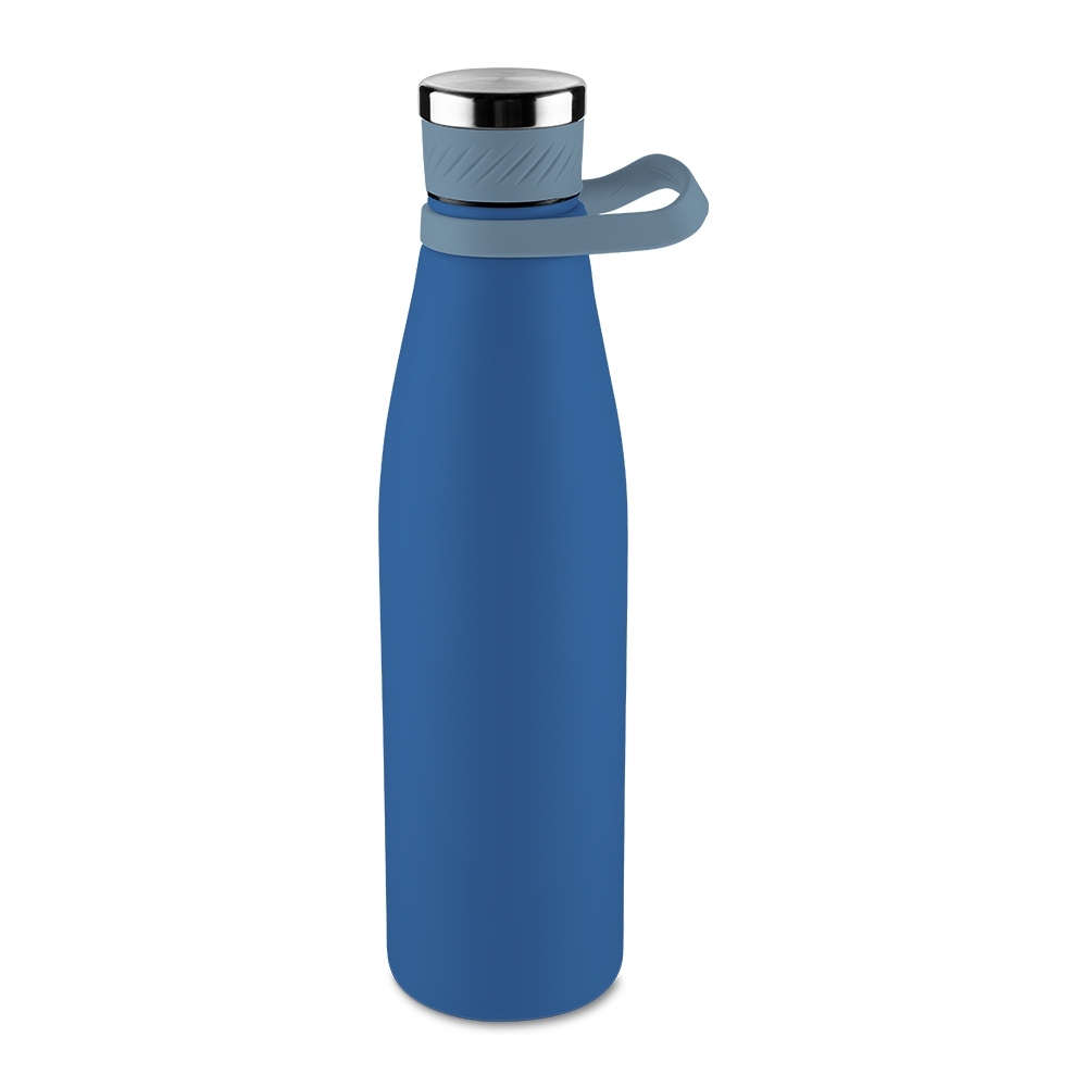 Garrafa Térmica 750ml - Imagem 2
