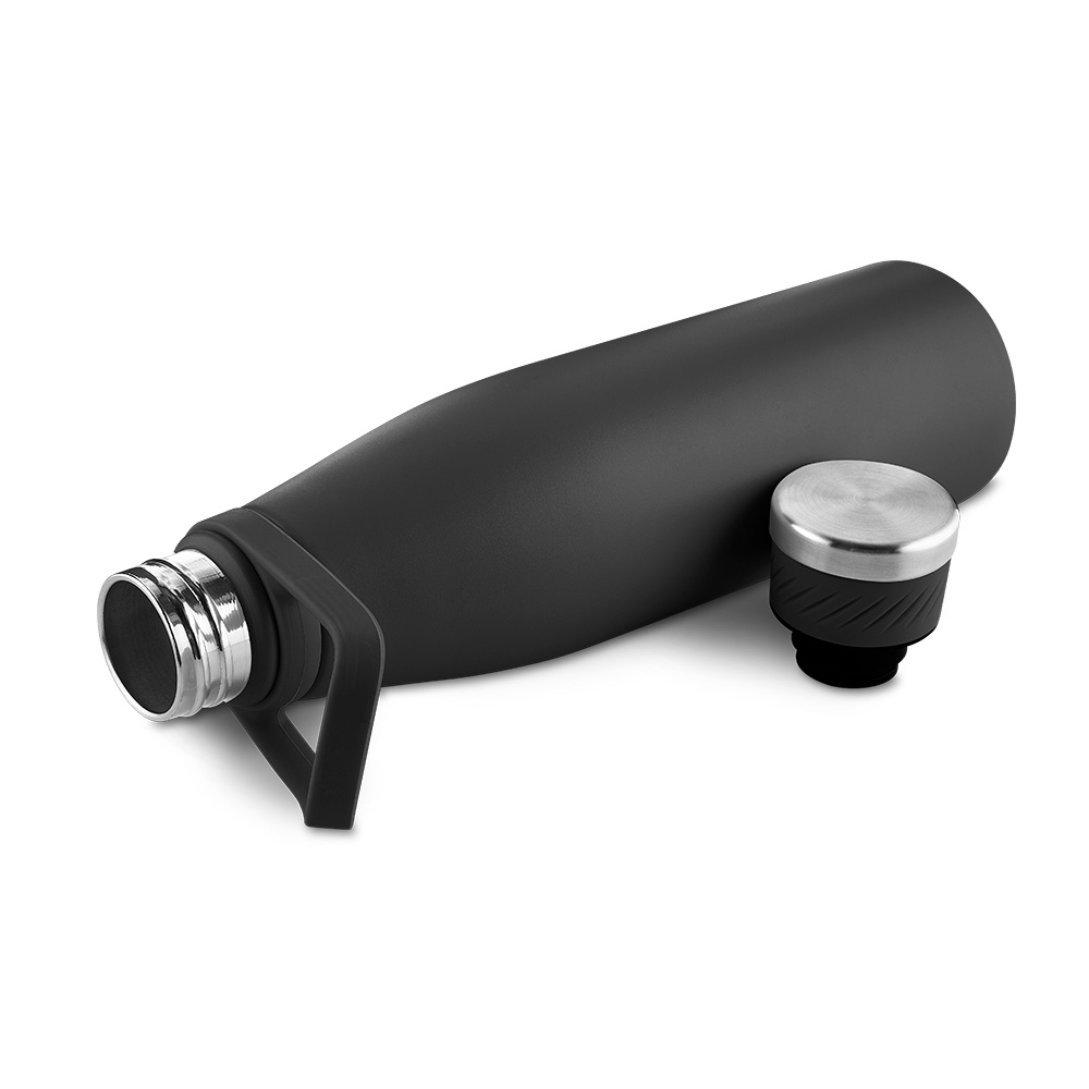 Garrafa Térmica 750ml - Imagem 3