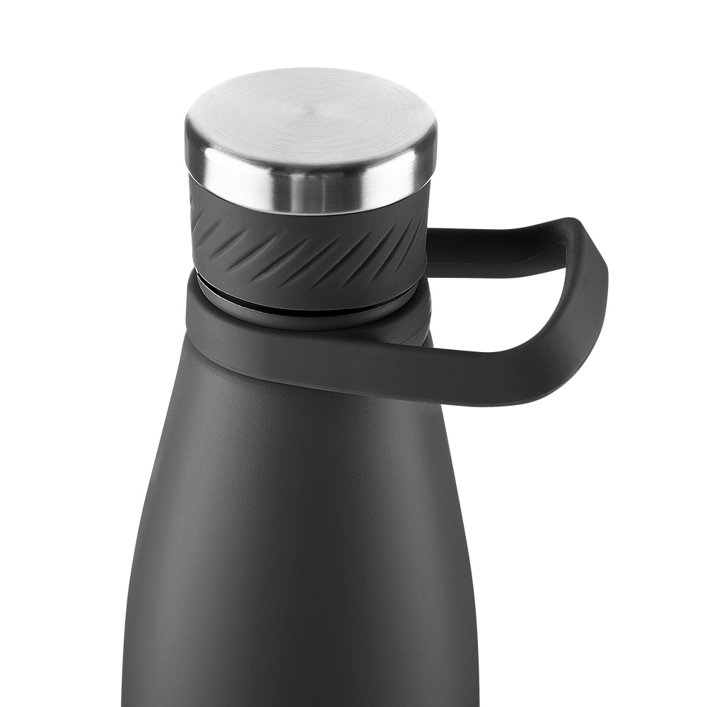 Garrafa Térmica 750ml - Imagem 4