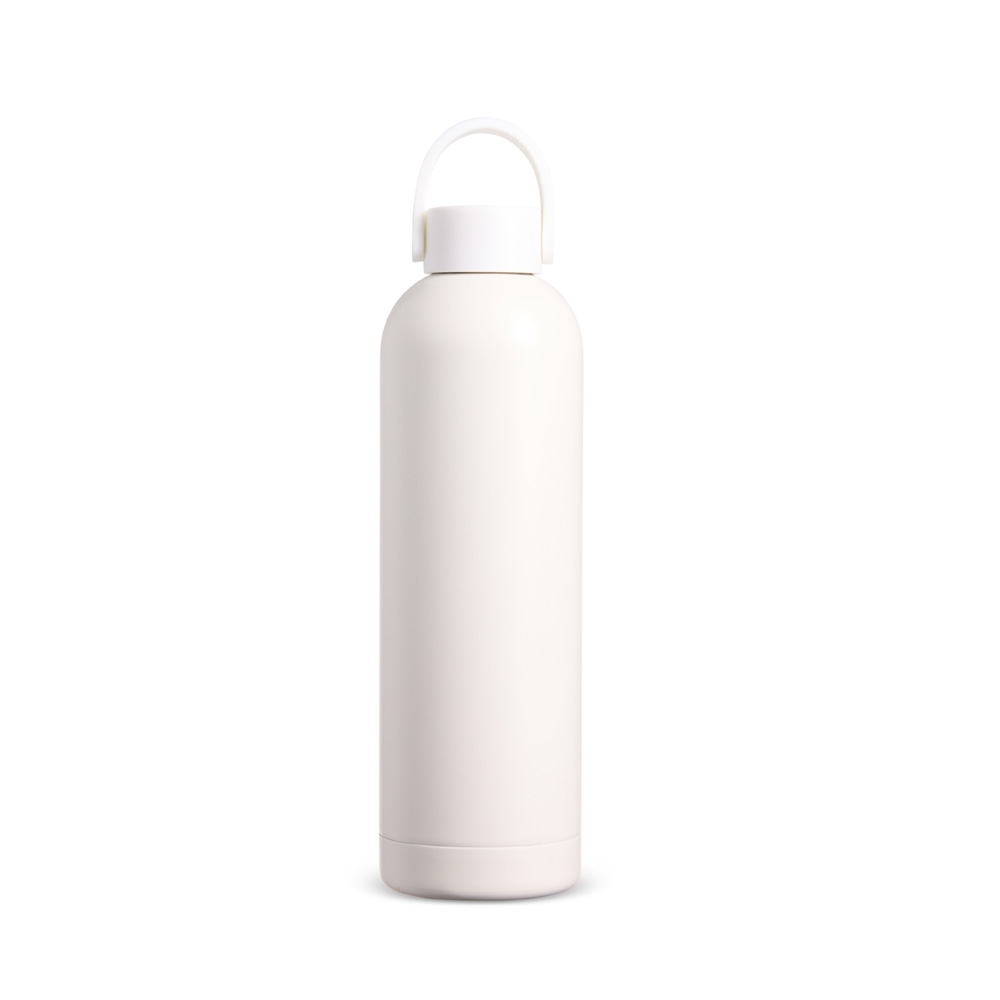 Garrafa Térmica 750ml - Imagem 4