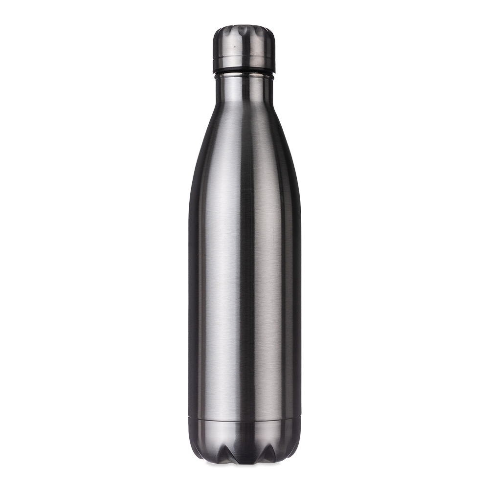 Garrafa Térmica Inox 780ml - Imagem 2