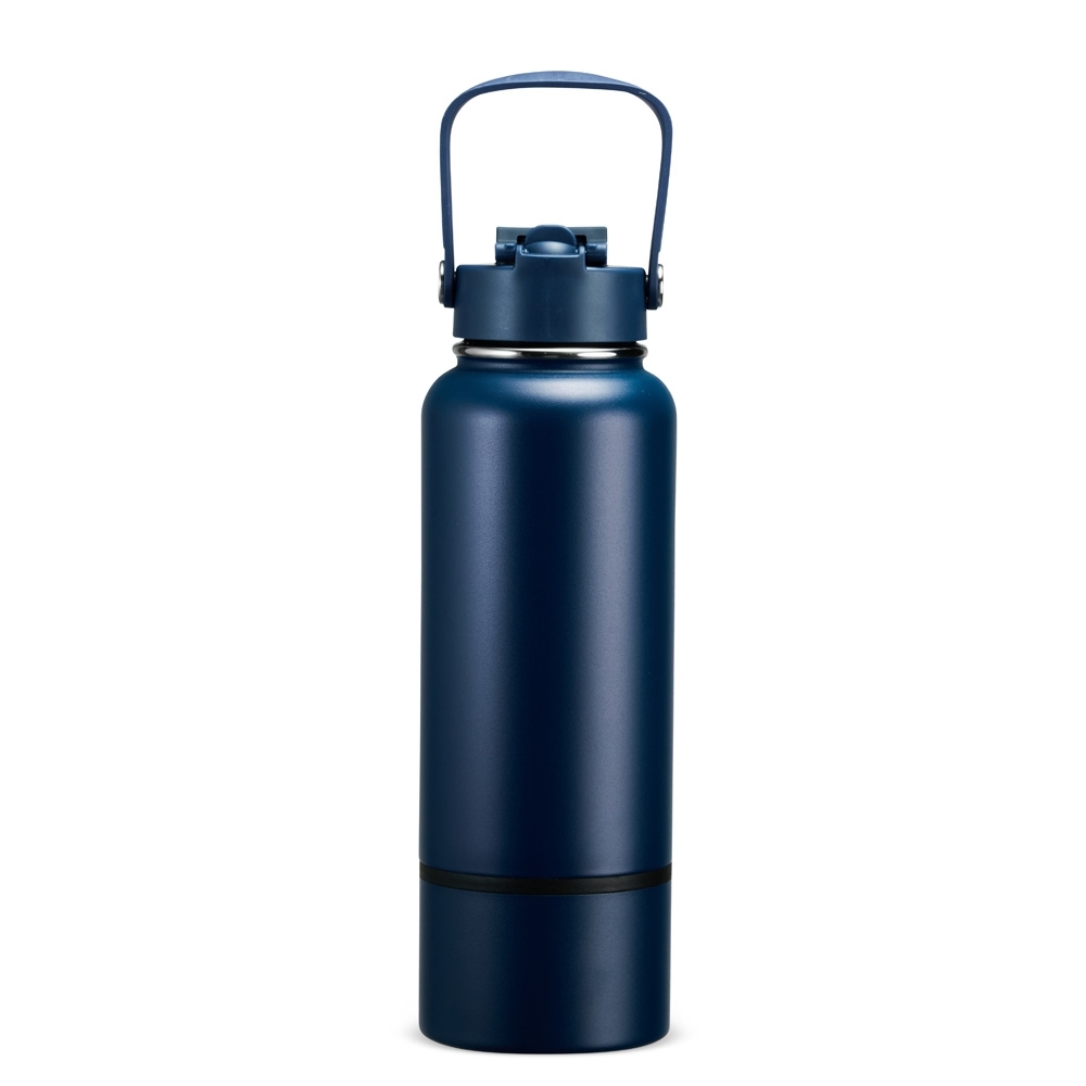 Garrafa Térmica 800ml - Imagem 2