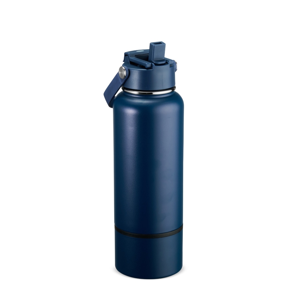 Garrafa Térmica 800ml - Imagem 3
