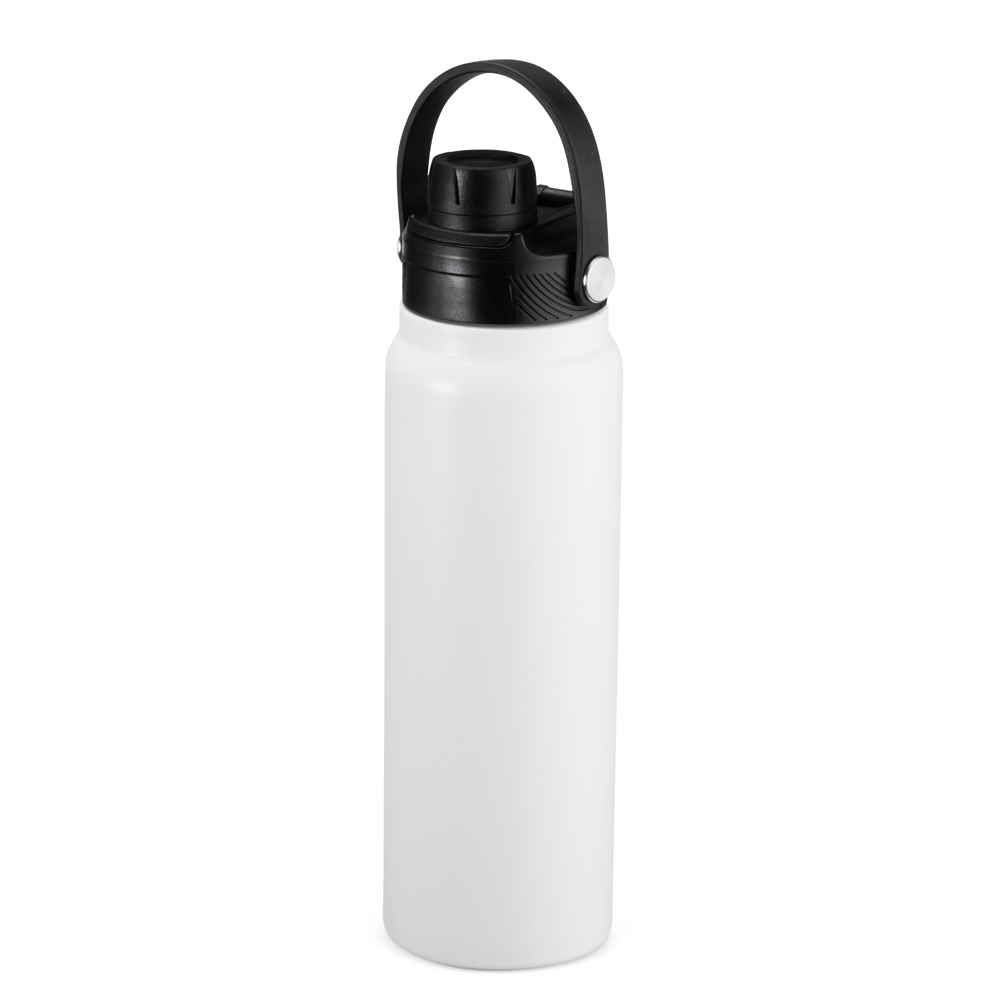 Garrafa Térmica 800ml - Imagem 2