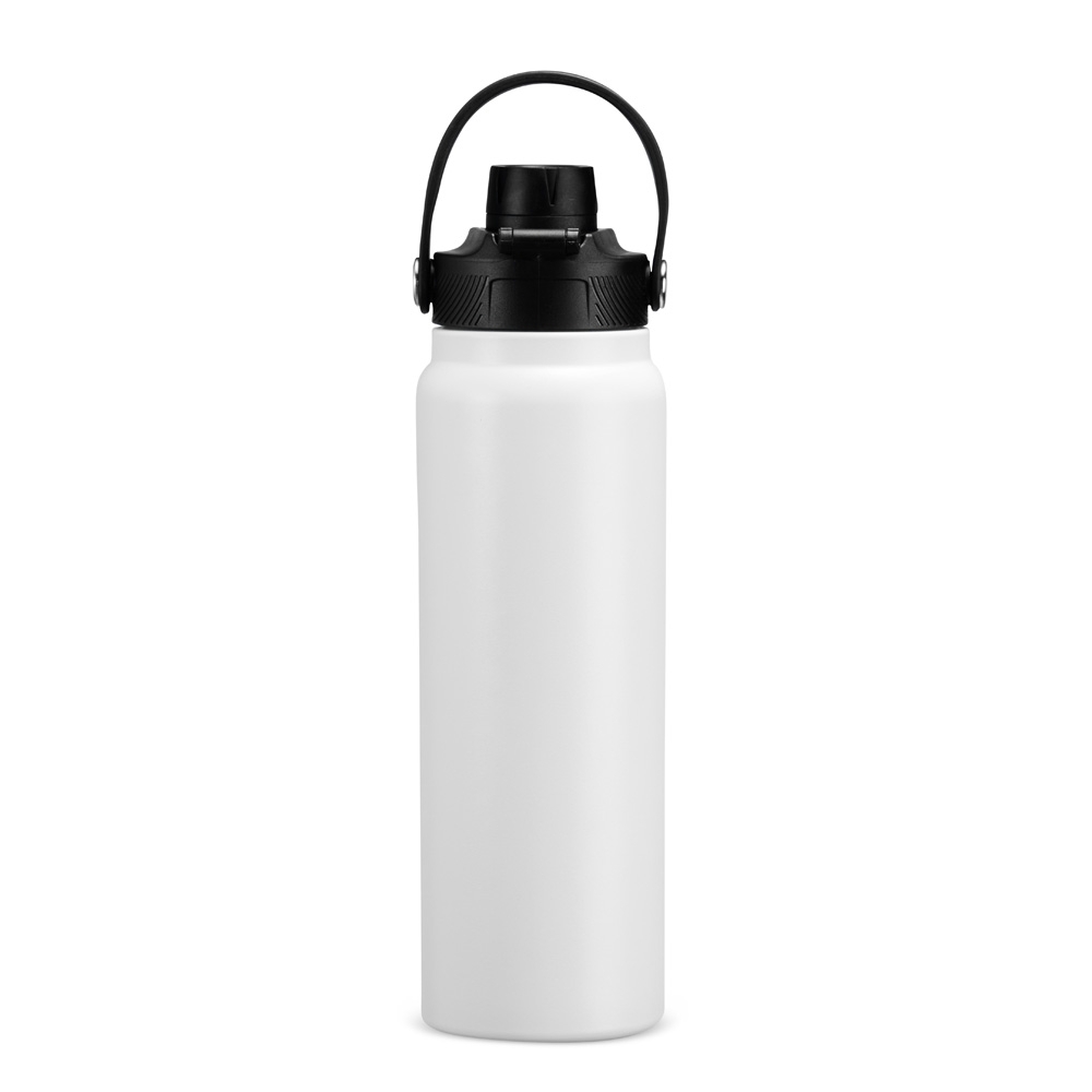 Garrafa Térmica 800ml - Imagem 3