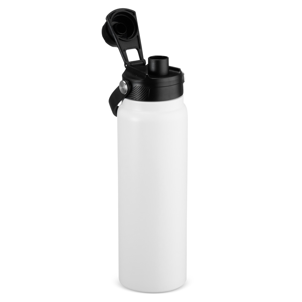 Garrafa Térmica 800ml - Imagem 4