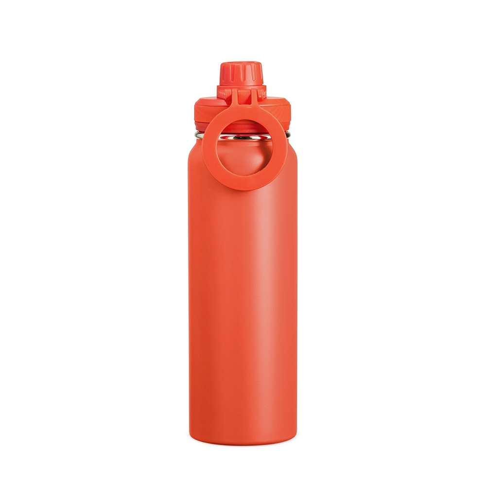 Garrafa Térmica 850ml - Imagem 2