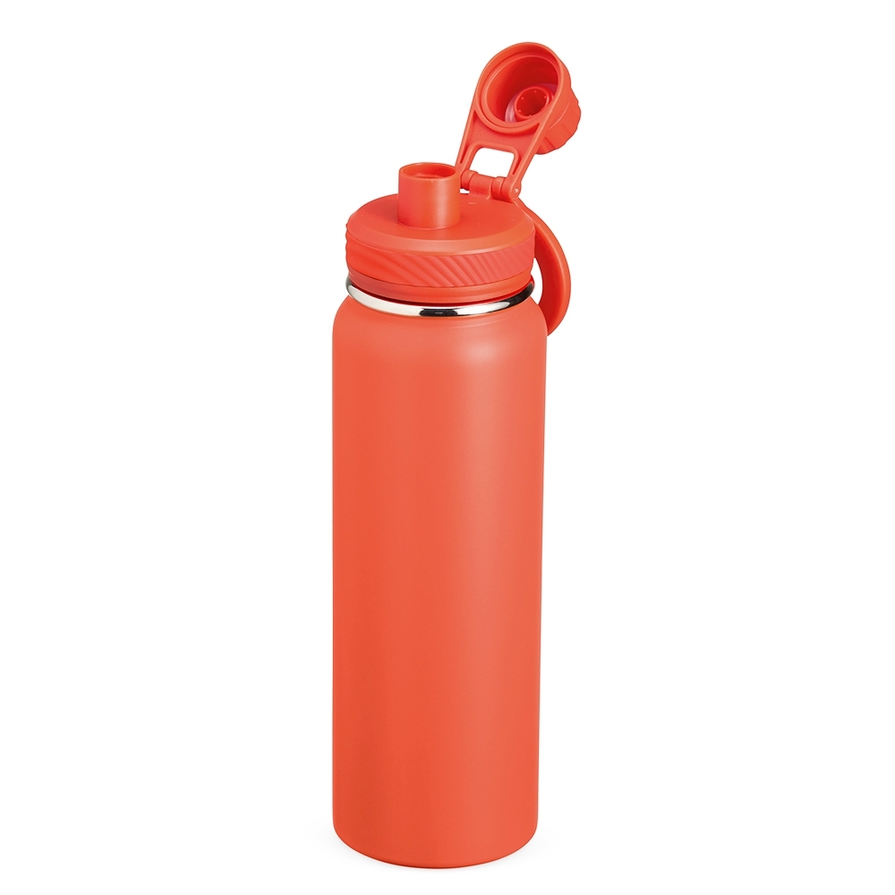 Garrafa Térmica 850ml - Imagem 3