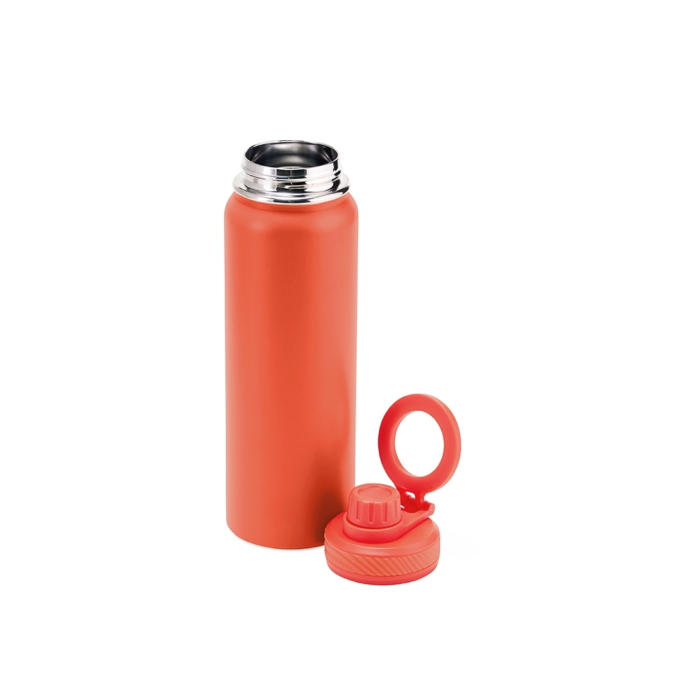 Garrafa Térmica 850ml - Imagem 4