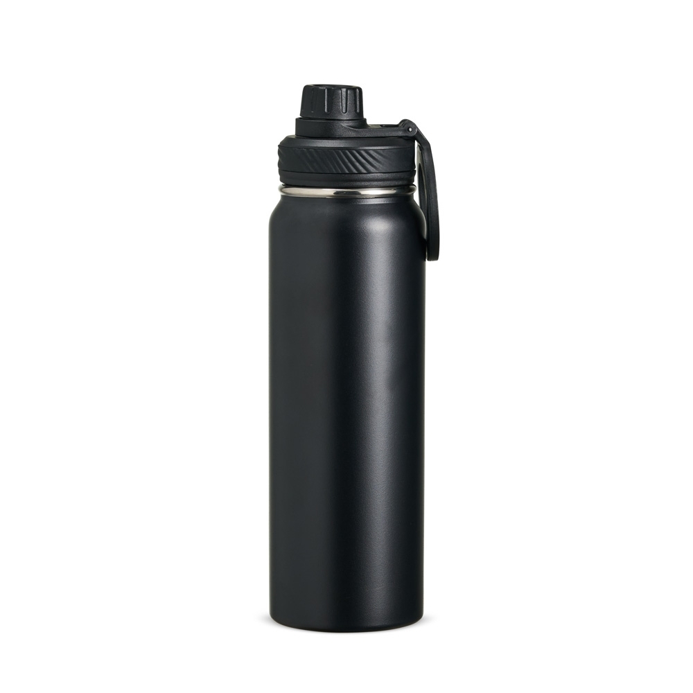 Garrafa Térmica 850ml - Imagem 5