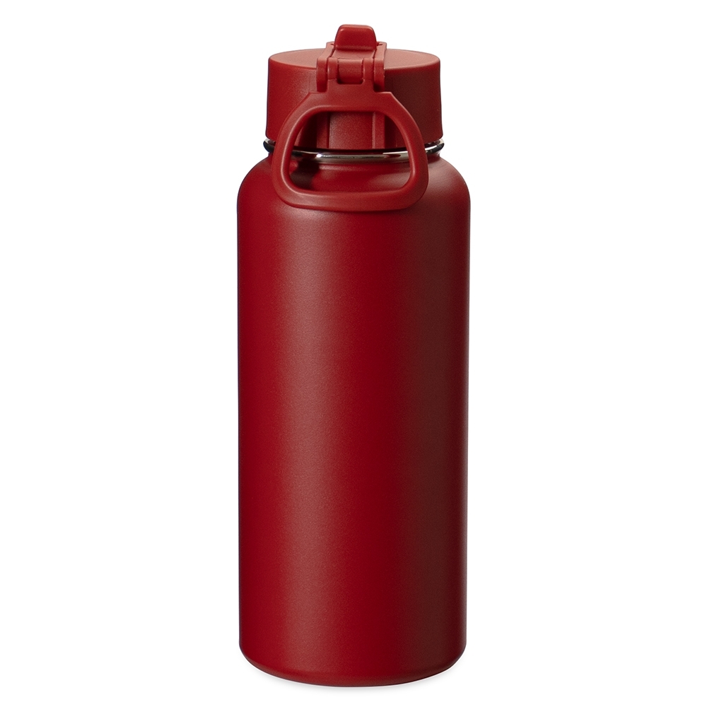 Garrafa Térmica 900ml - Imagem 3