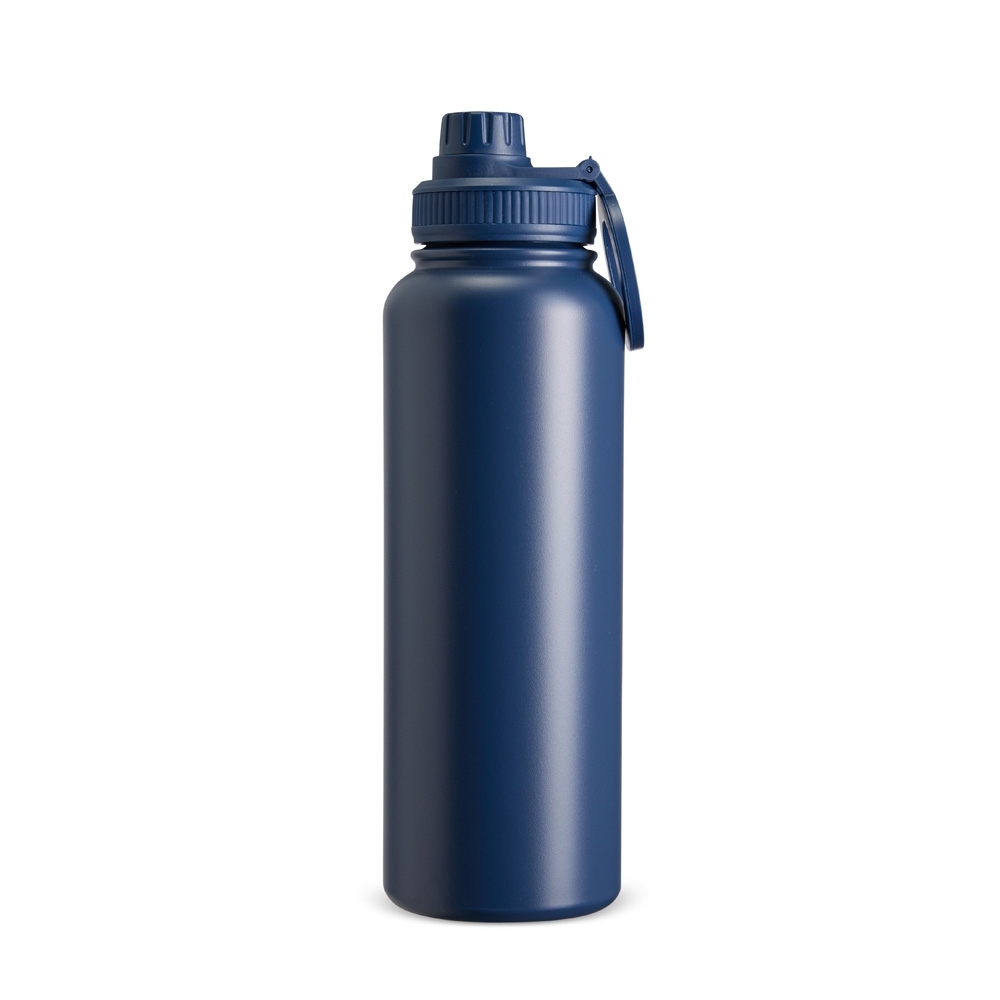 Garrafa Térmica 1,2L - Imagem 2
