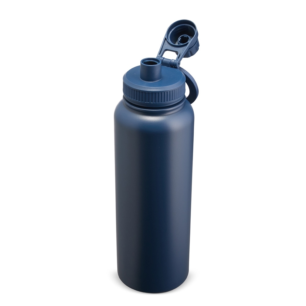 Garrafa Térmica 1,2L - Imagem 3