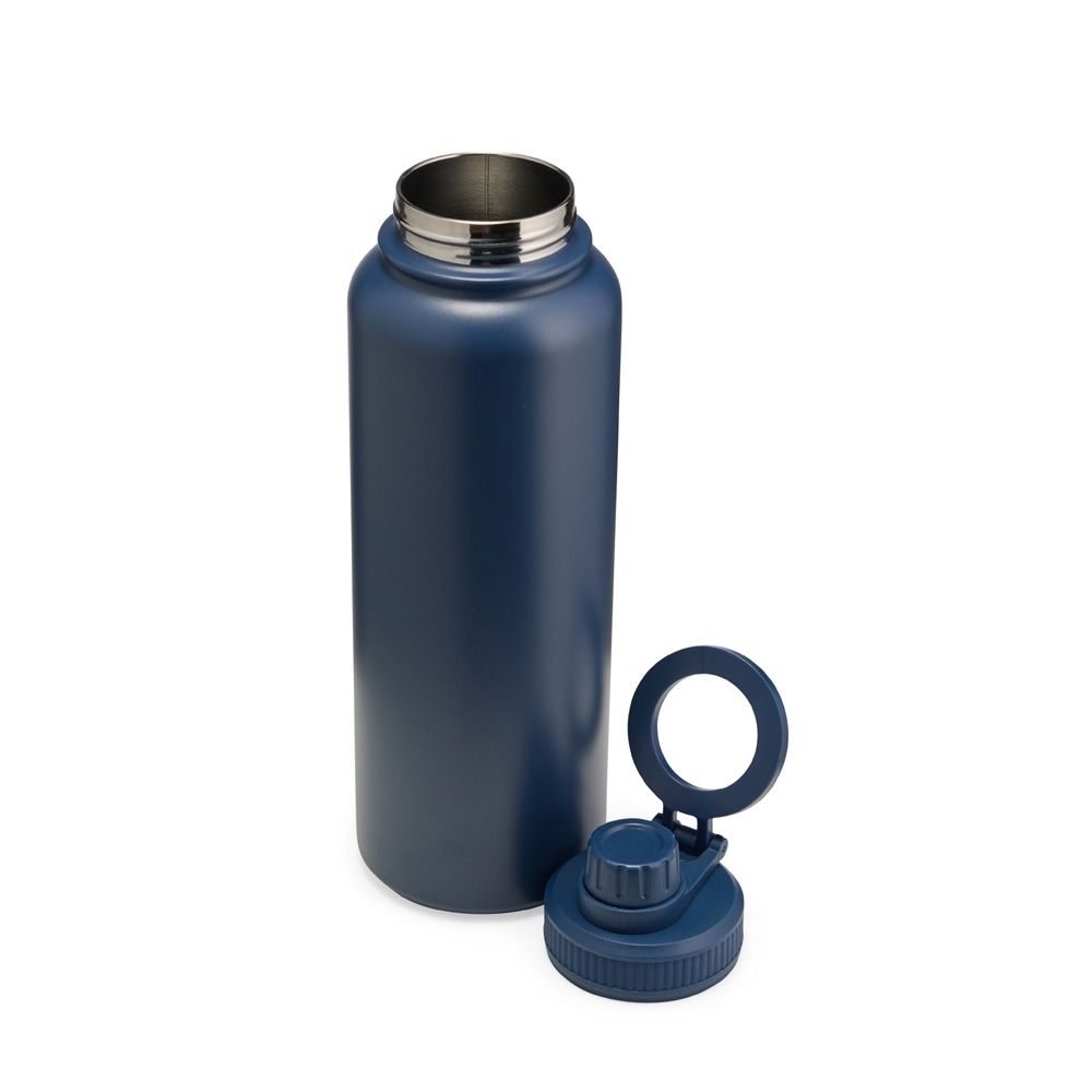 Garrafa Térmica 1,2L - Imagem 4