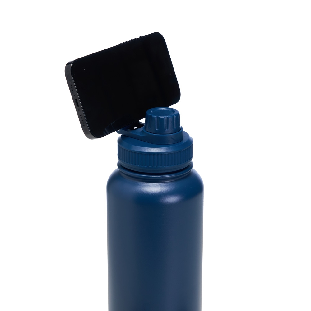 Garrafa Térmica 1,2L - Imagem 5