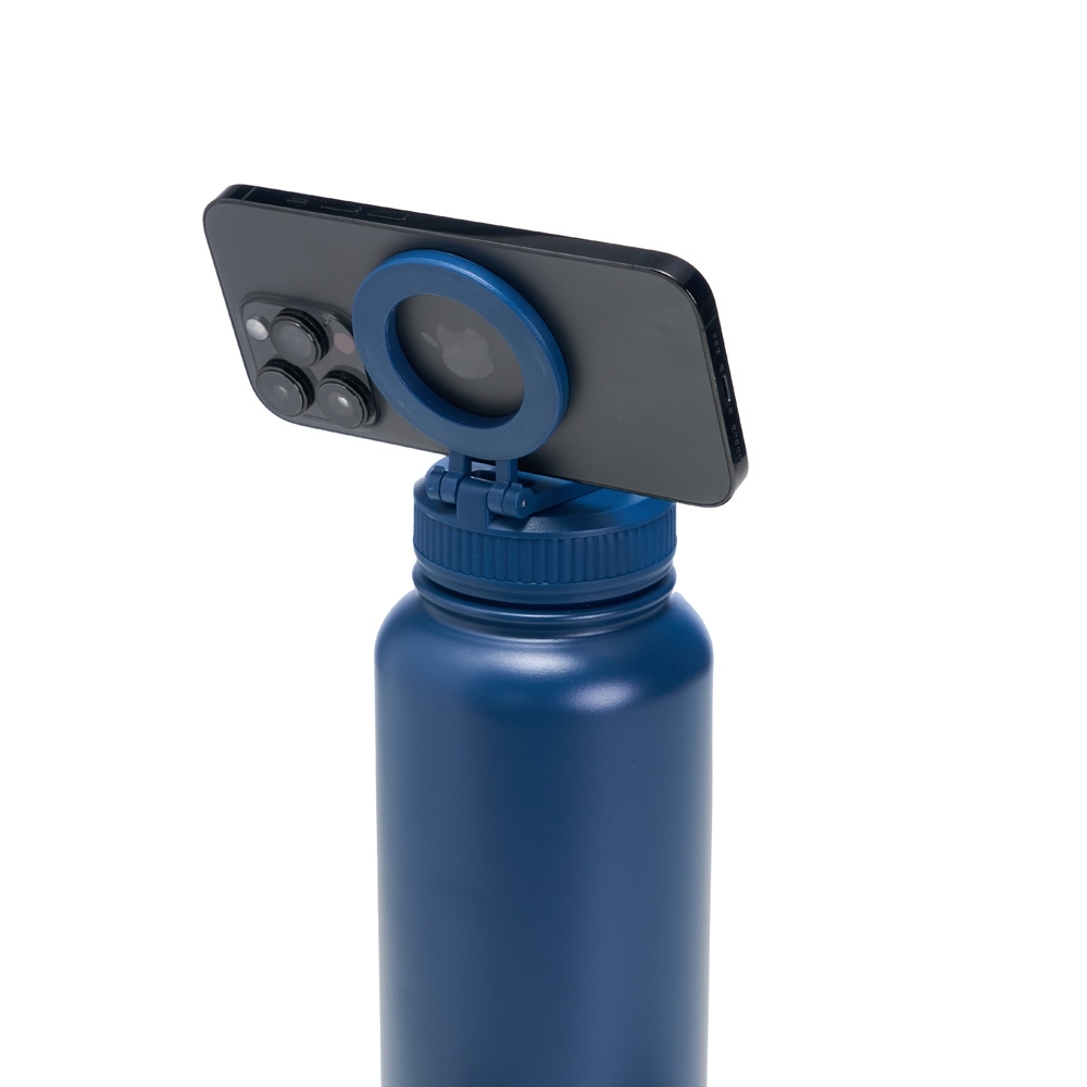 Garrafa Térmica 1,2L - Imagem 6