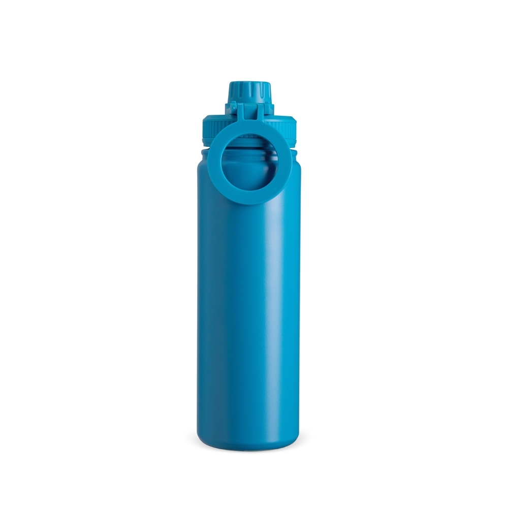 Garrafa Térmica Inox 750ml - Imagem 4