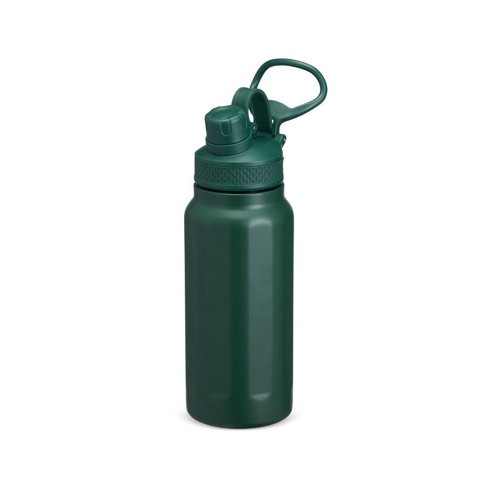 Garrafa Térmica com Alça 750ml - Imagem 2