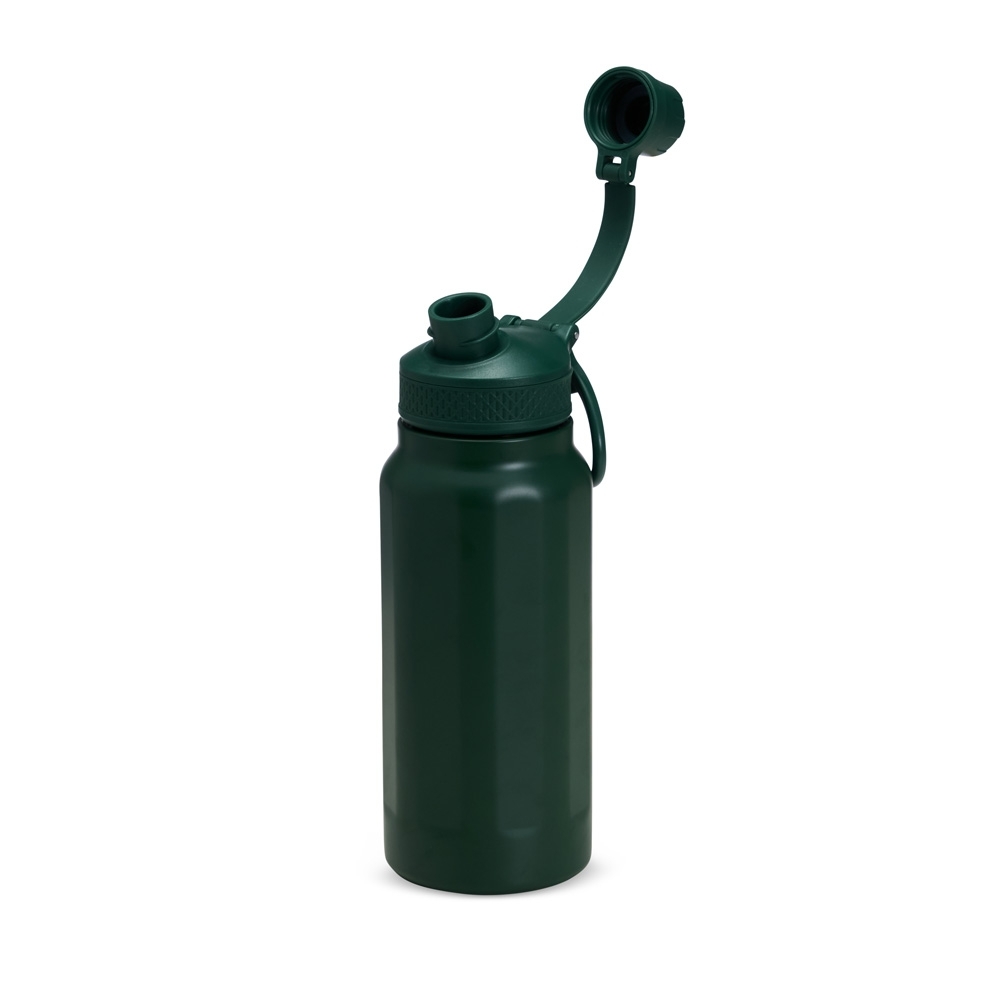 Garrafa Térmica com Alça 750ml - Imagem 3