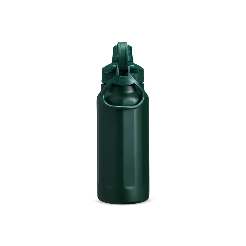 Garrafa Térmica com Alça 750ml - Imagem 5
