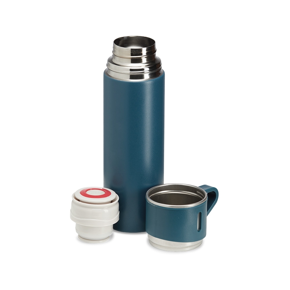Kit Garrafa Térmica - Imagem 2