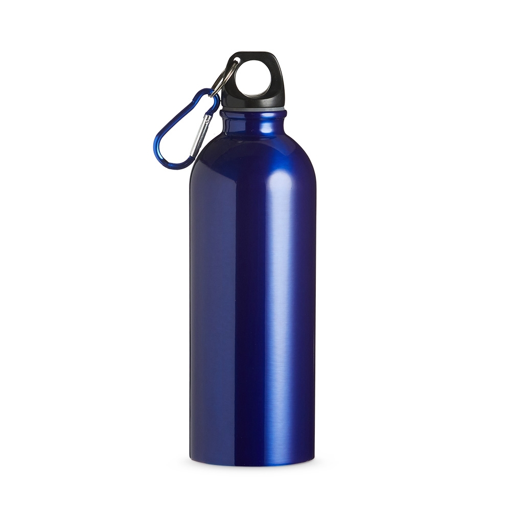 Squeeze Inox 500ml - Imagem 2