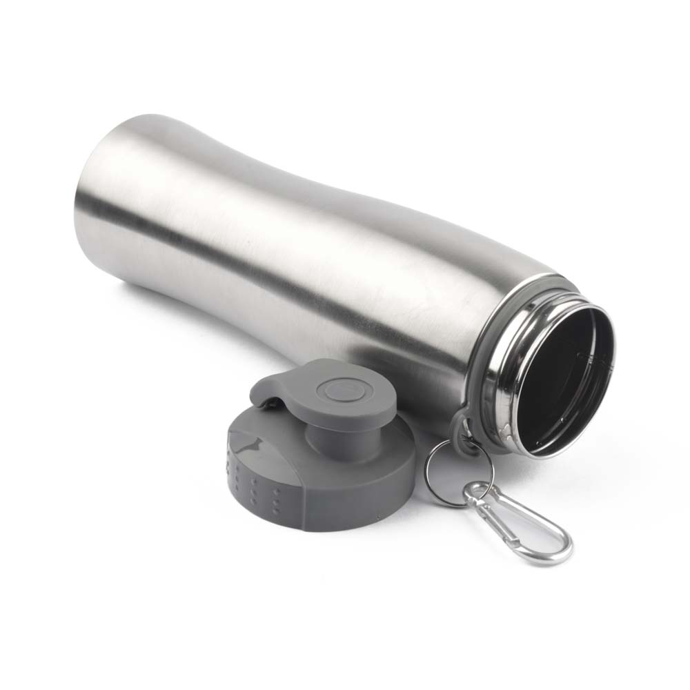 Squeeze Inox 750ml - Imagem 2