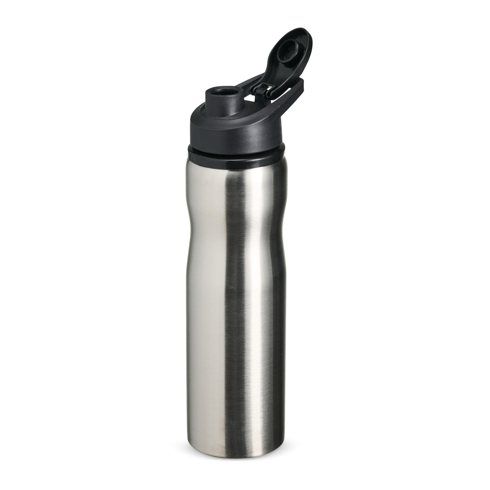Squeeze Inox 750ml - Imagem 2
