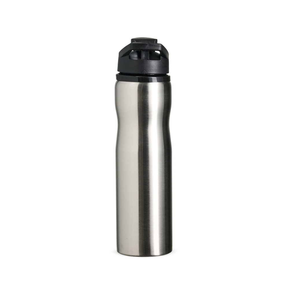 Squeeze Inox 750ml - Imagem 3