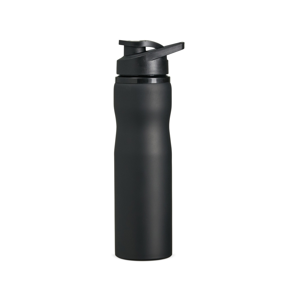 Squeeze Inox 750ml - Imagem 5