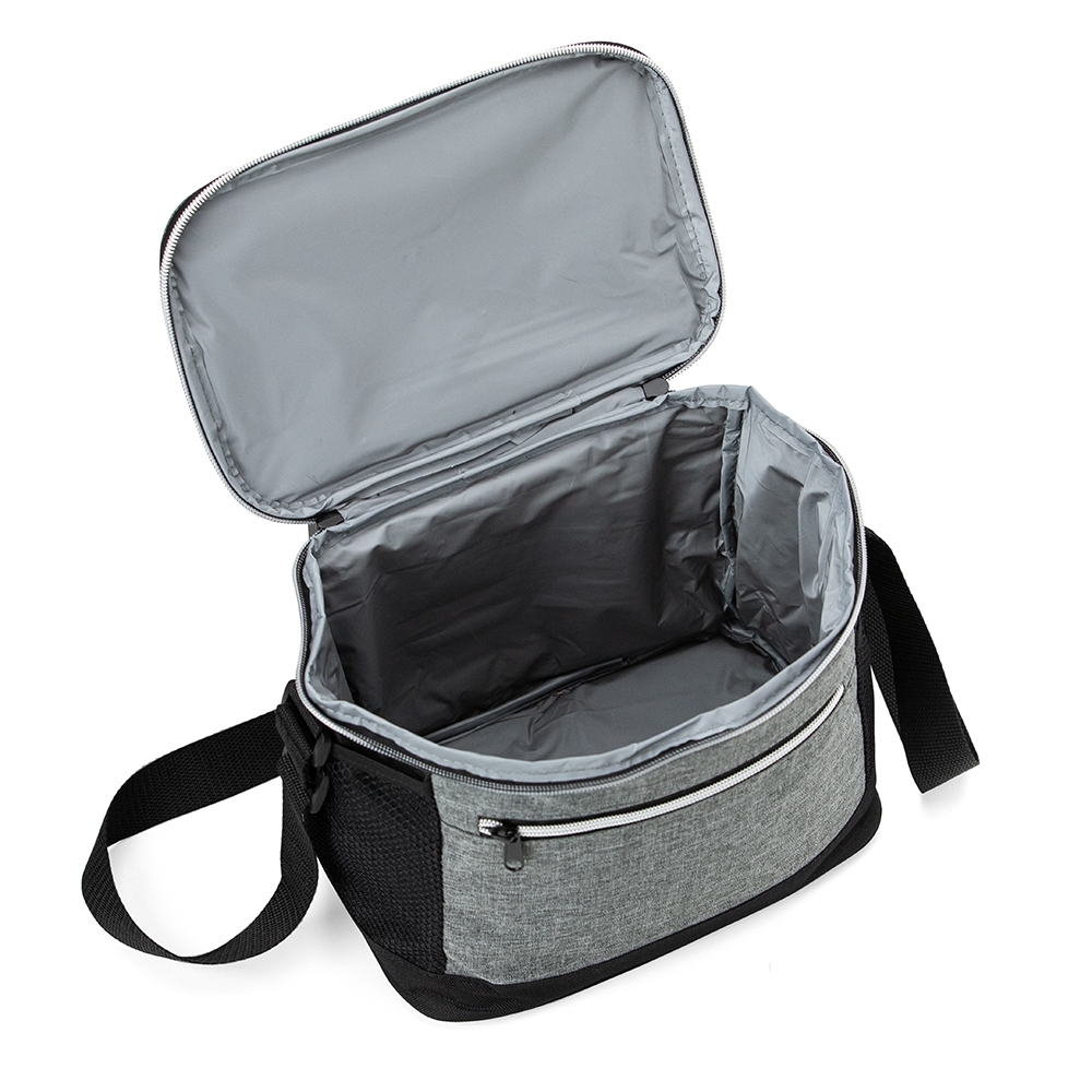 Bolsa Térmica 10L - Imagem 2