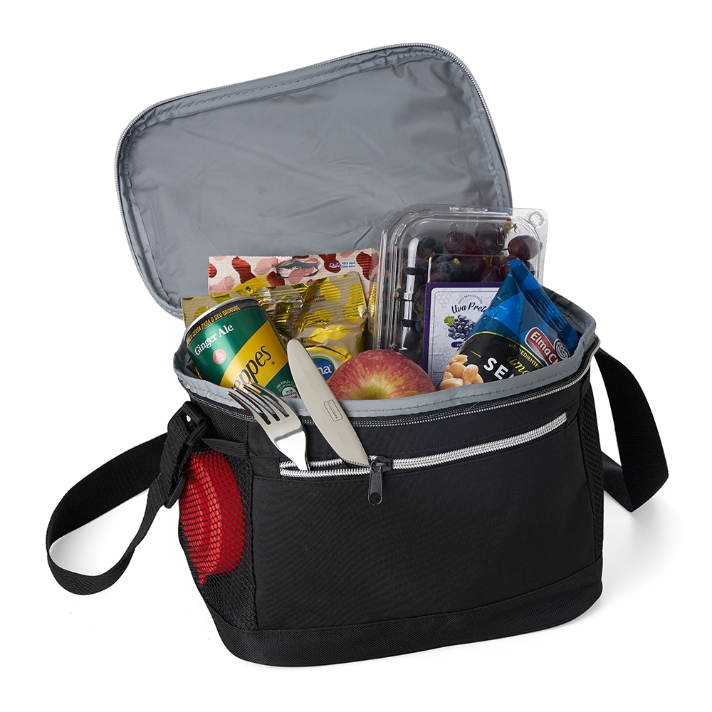 Bolsa Térmica 10L - Imagem 3