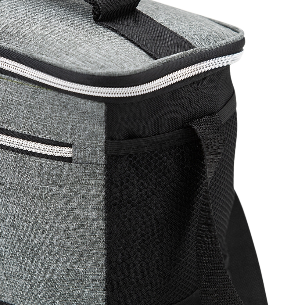 Bolsa Térmica 10L - Imagem 5