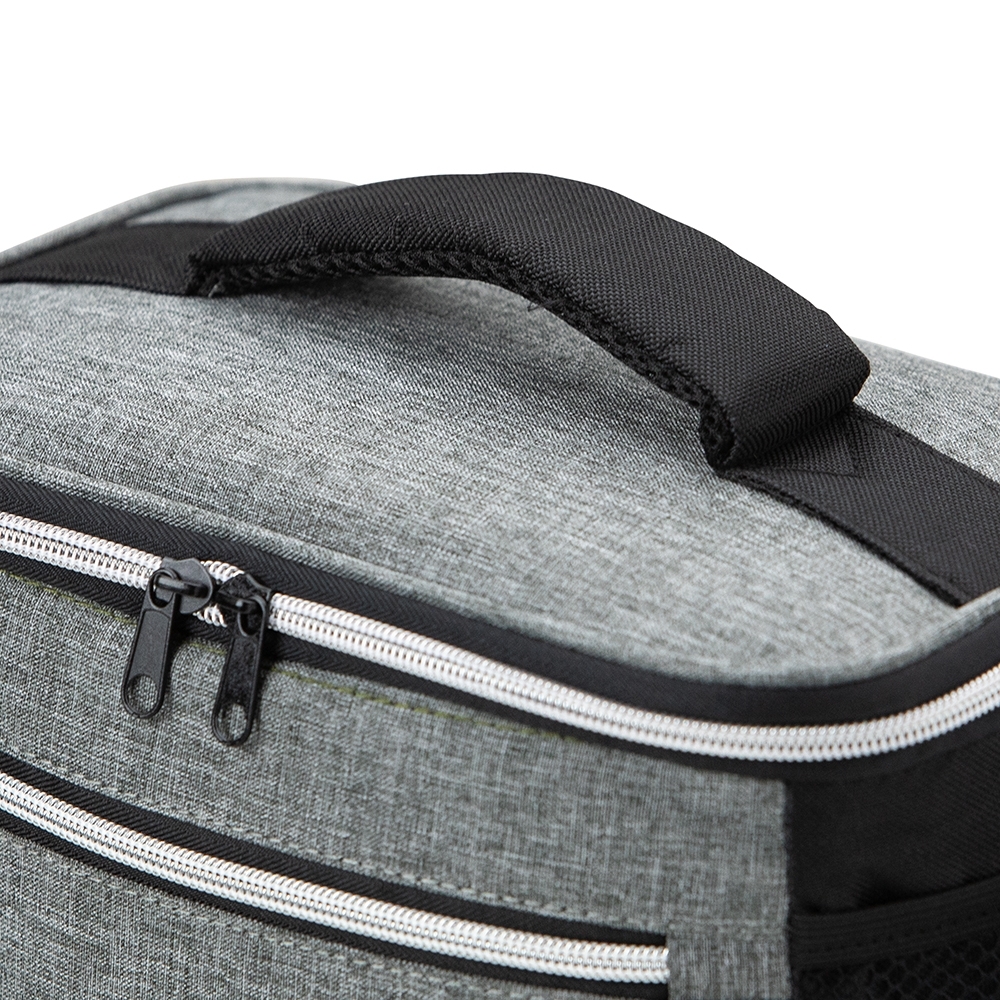 Bolsa Térmica 10L - Imagem 6