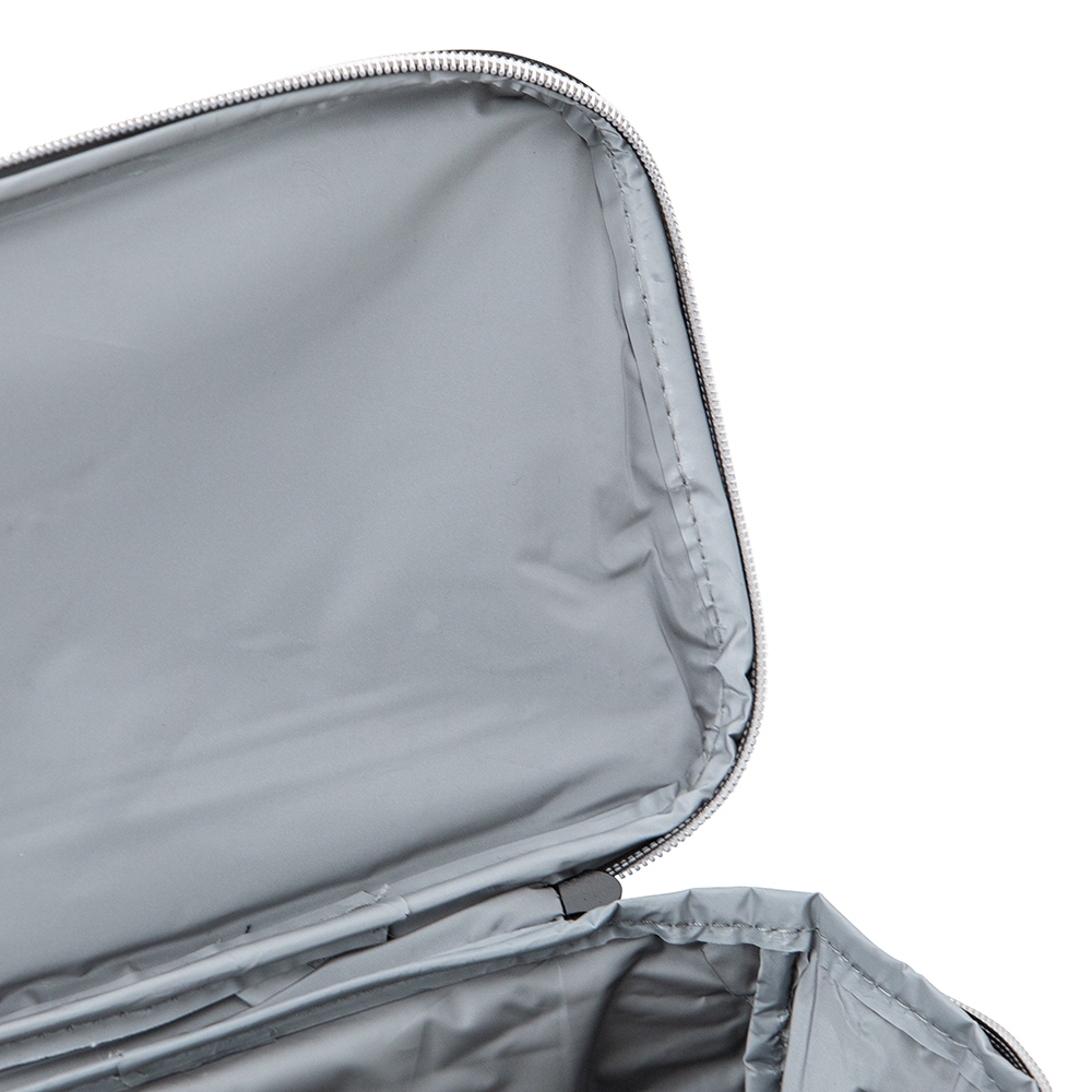 Bolsa Térmica 10L - Imagem 7