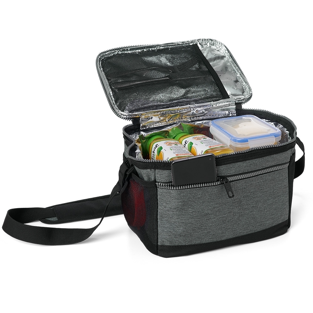 Bolsa Térmica 11L - Imagem 2