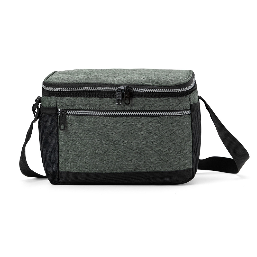 Bolsa Térmica 11L - Imagem 3