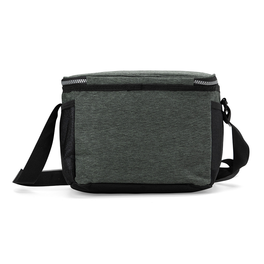 Bolsa Térmica 11L - Imagem 4