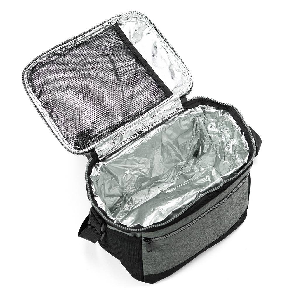 Bolsa Térmica 11L - Imagem 5