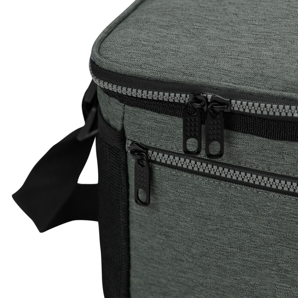 Bolsa Térmica 11L - Imagem 7