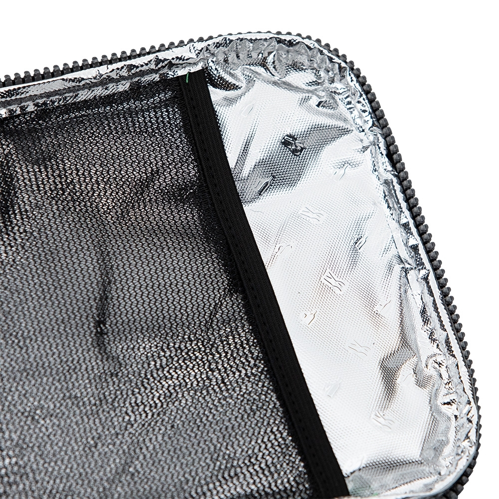 Bolsa Térmica 11L - Imagem 9