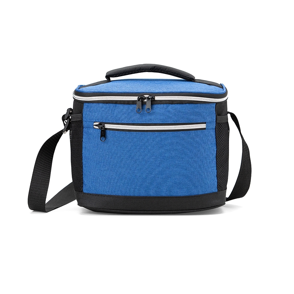 Bolsa Térmica 10L - Imagem 8