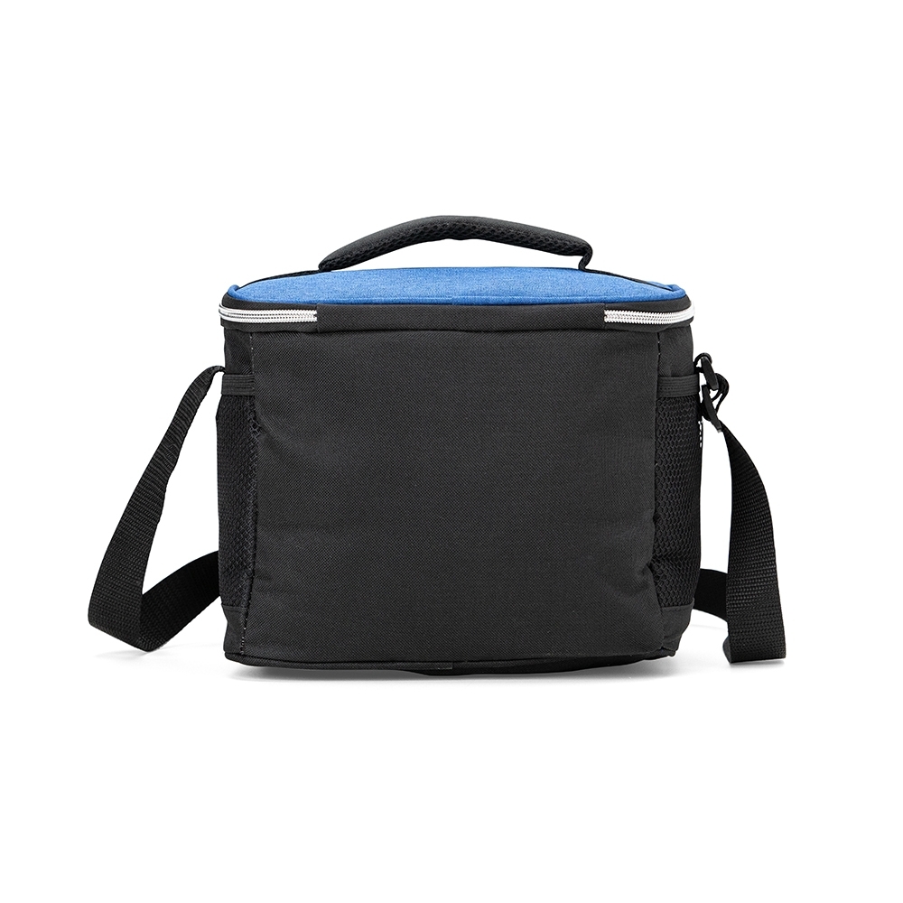 Bolsa Térmica 10L - Imagem 9