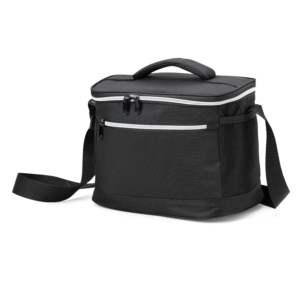 Bolsa Térmica 10L - Imagem 10