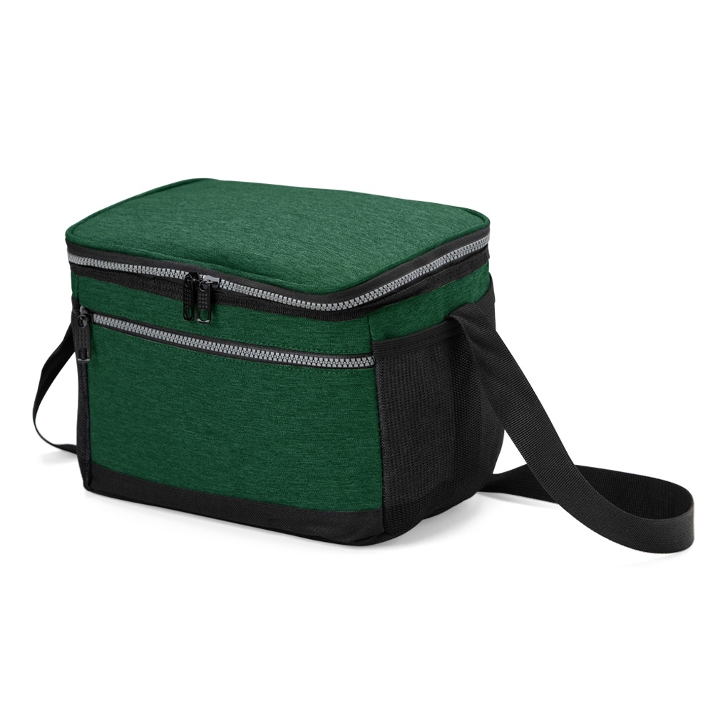 Bolsa Térmica 11L - Imagem 10
