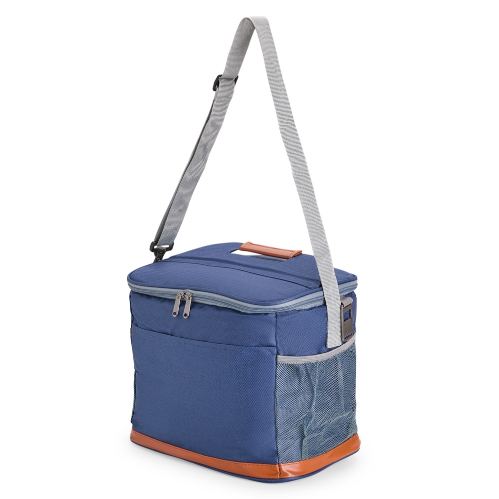 Bolsa Térmica 11L - Imagem 2