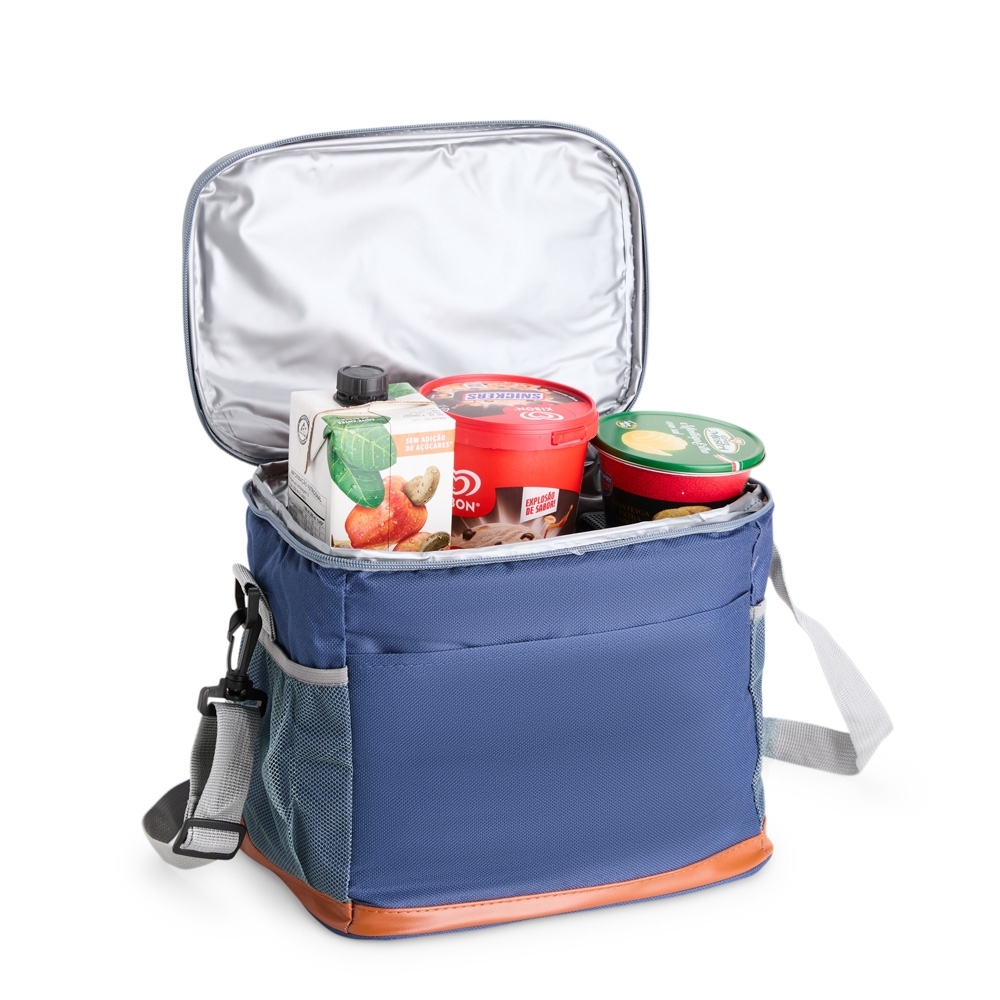 Bolsa Térmica 11L - Imagem 3