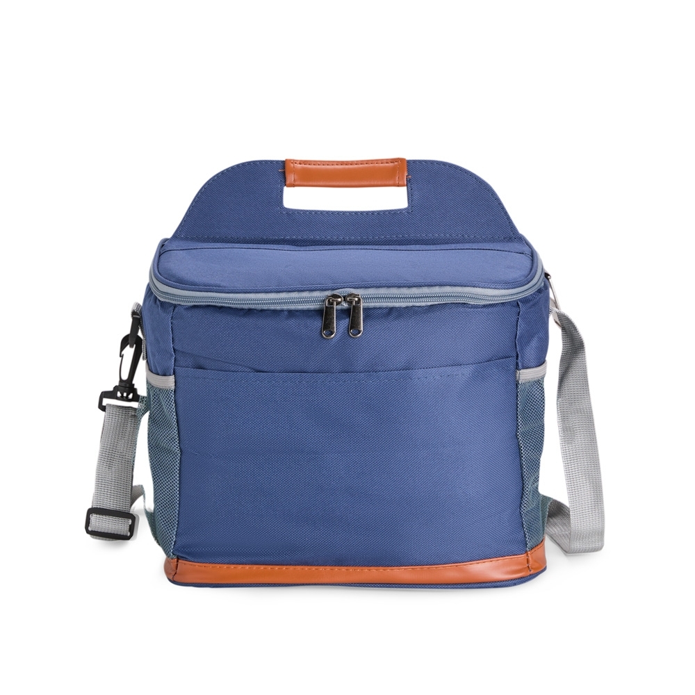 Bolsa Térmica 11L - Imagem 4
