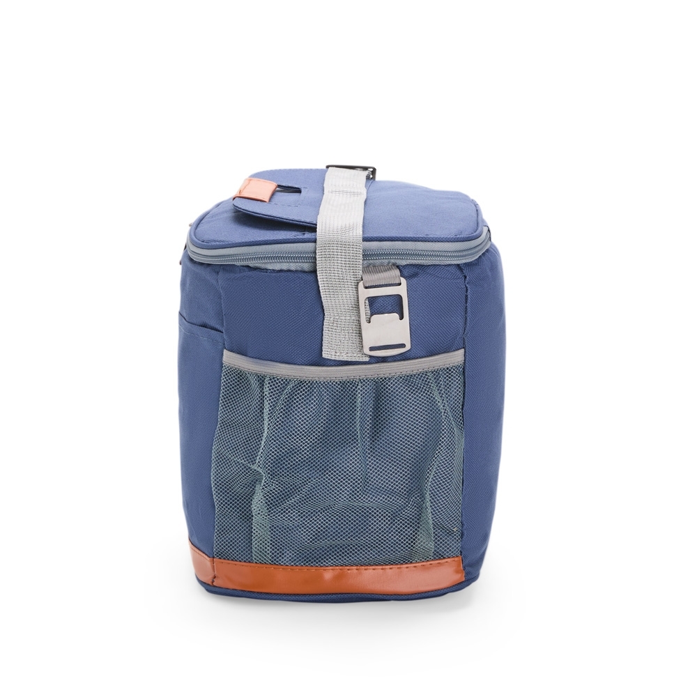 Bolsa Térmica 11L - Imagem 5